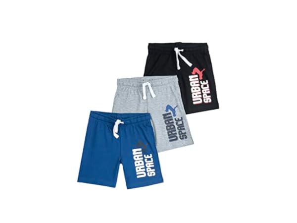Pantalones para bebés niño Miniatura