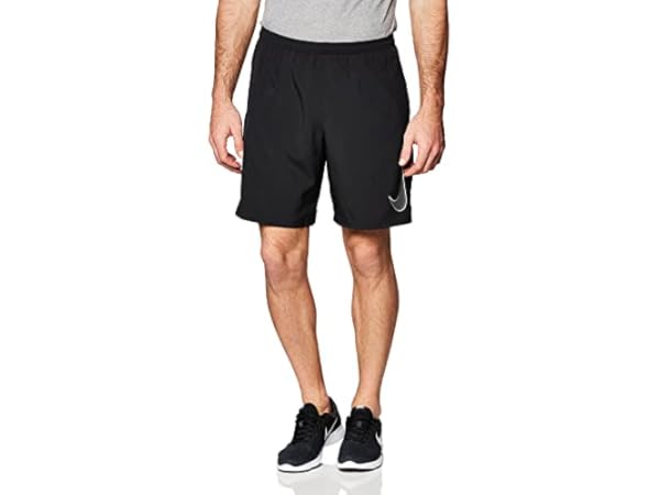 Pantalones para hombre de fútbol americano Miniatura