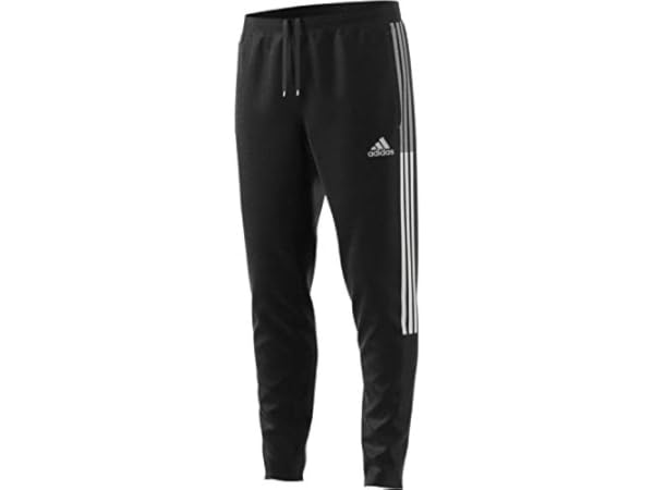 Pantalones para hombre Miniatura