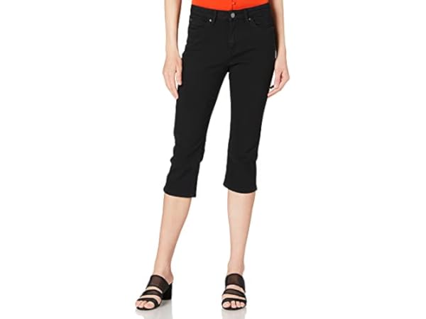 Pantalones para mujer Miniatura