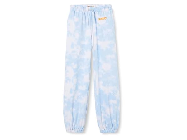 Pantalones para niña Miniatura
