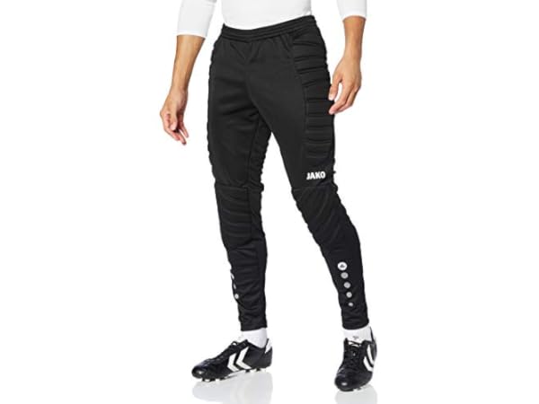 Pantalones para niño de fútbol americano Miniatura