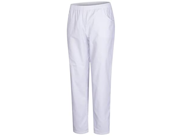 Pantalones para trabajos sanitarios Miniatura