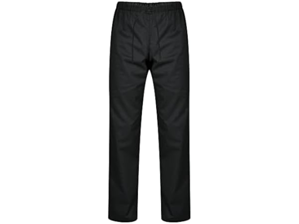 Pantalons de chef Vignette