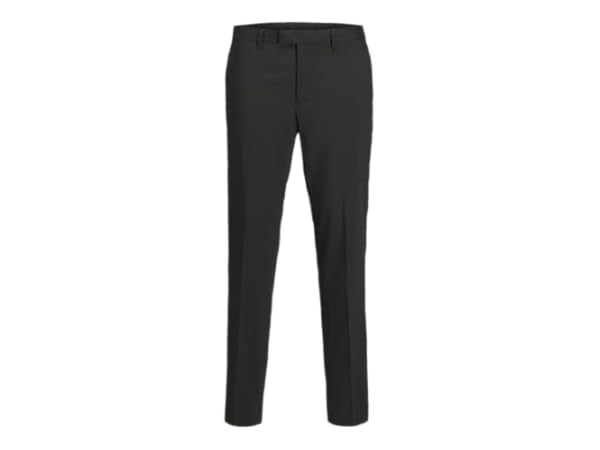 Pantalons de costume homme Vignette