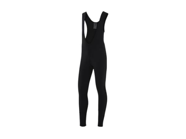 Pantalons de cyclisme garçon Vignette