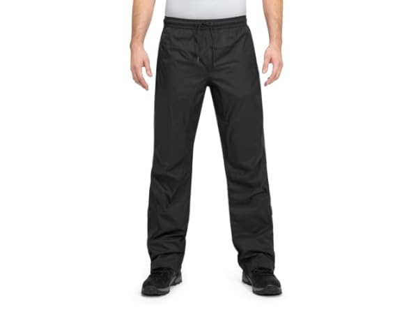 Pantalons de cyclisme imperméables homme Vignette