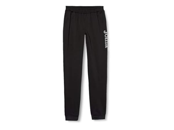 Pantaloni Sportivi Per Bambini Hummel Atlas HUMMEL - Foto 7