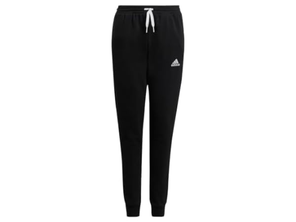 Pantalons de jogging pour garçons Vignette