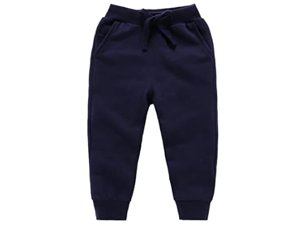Pantalon Legging Fille Printemps-été - Tissu Stretch Polyester/élasthanne, Imprimé Coloré - Taille Bébé/enfant - Confortable Et Tendance