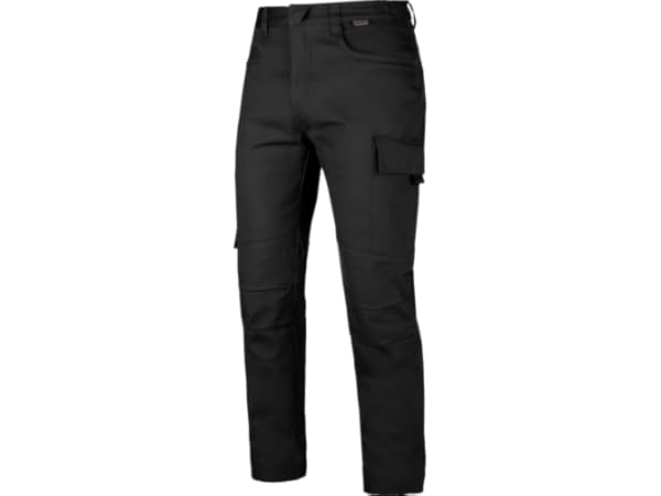 Pantalons de sécurité Vignette