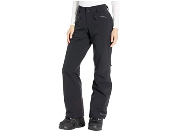 Pantalons de ski Marmot pour femmes thumbnail