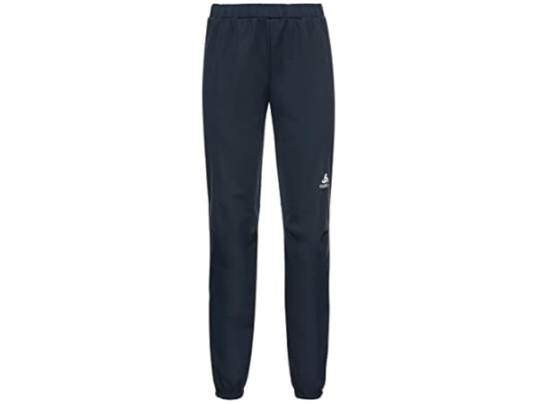 Pantalons de ski Odlo pour femmes thumbnail