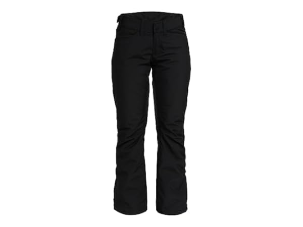 Pantalons de snowboard femme Vignette