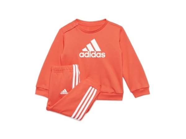 Pantalons de sport bébé garçon Vignette
