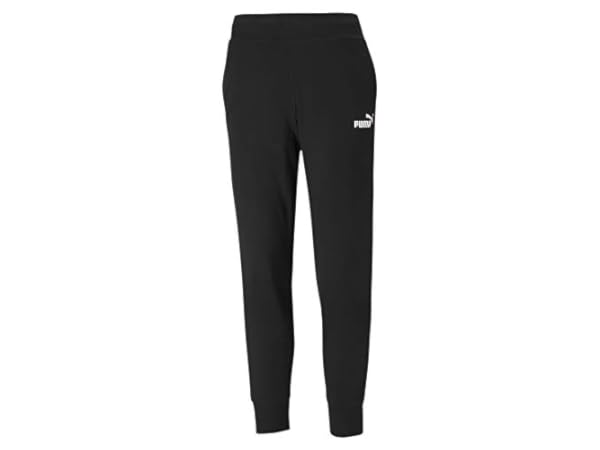 Pantalons de survêtement pour femmes Vignette