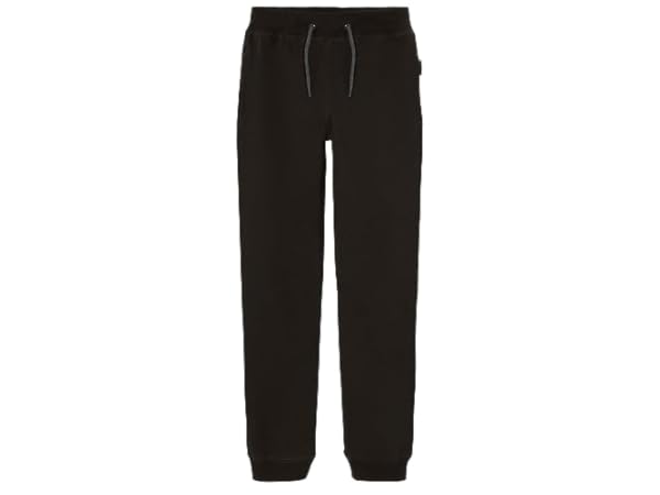 Pantalons de survêtement pour garçons Vignette