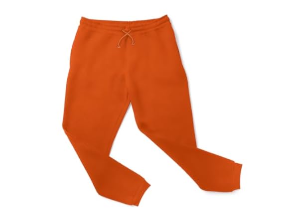 Pantalons fantaisie Vignette
