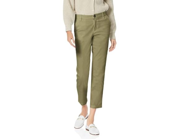 Pantalons femme Vignette
