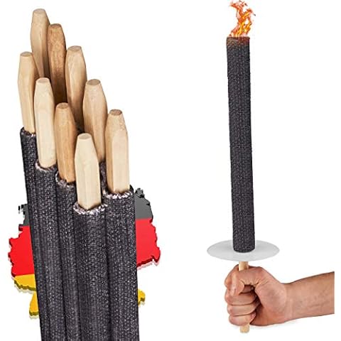 Panteer thumbnail