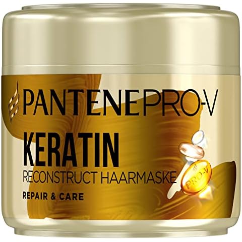Pantene thumbnail