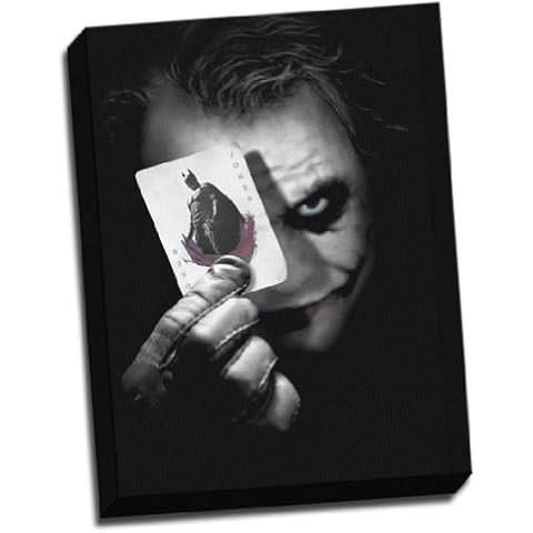 Panther Print thumbnail
