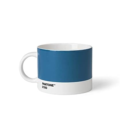 Pantone thumbnail