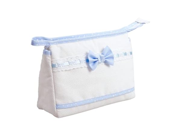Pañuelos para el cuello para bebés niño Miniatura