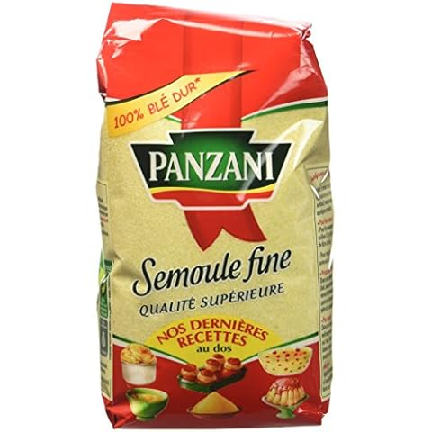 PANZANI thumbnail