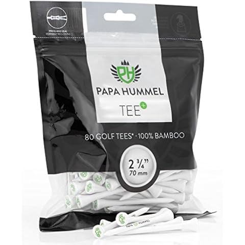 Papa Hummel thumbnail