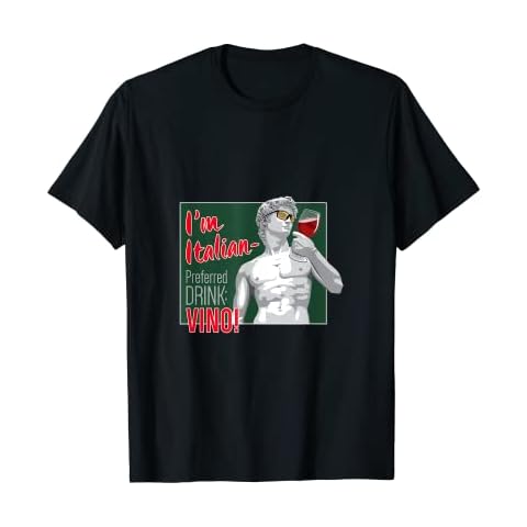 Papa Vince thumbnail