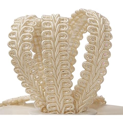 Paper Mart thumbnail