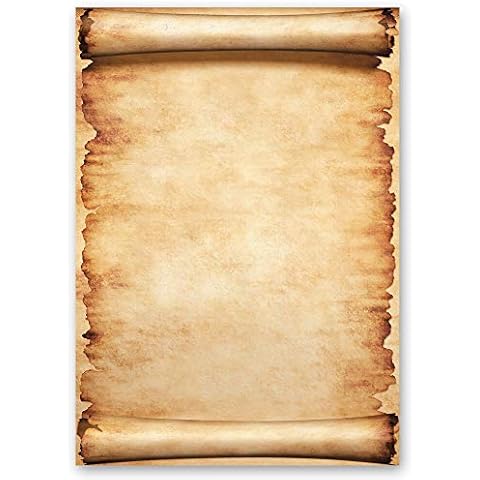 Paper-Media thumbnail