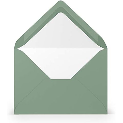 Paperado thumbnail