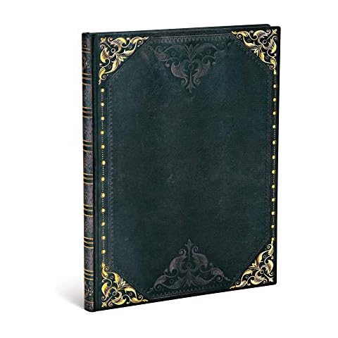 Paperblanks thumbnail