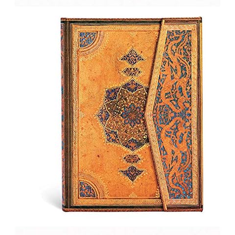 Paperblanks thumbnail
