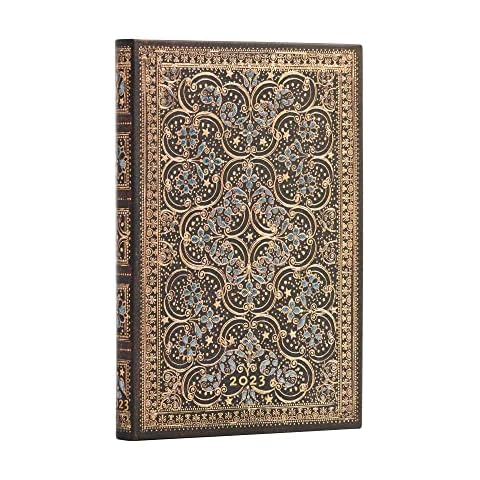 Paperblanks thumbnail