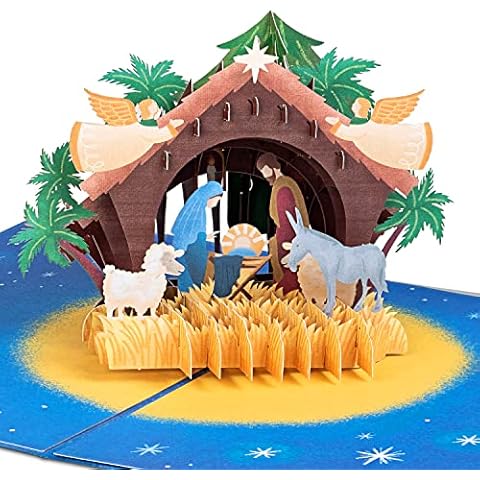 PaperCrush thumbnail