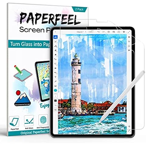 Paperfeel thumbnail