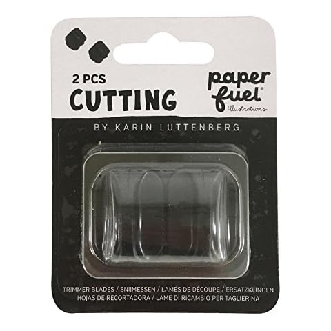 Paperfuel thumbnail