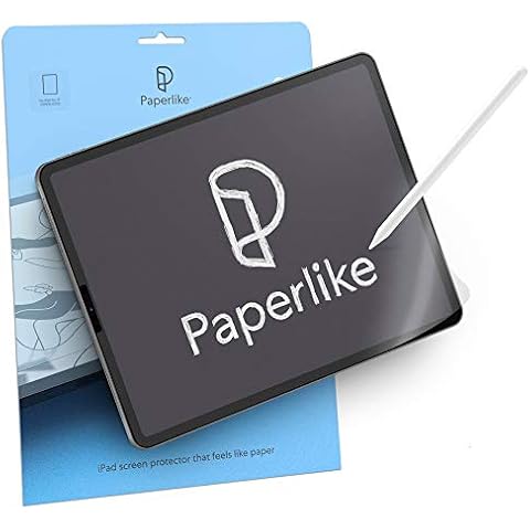 PaperLike thumbnail
