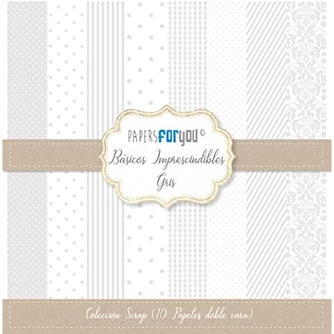 PAPERSFORYOU thumbnail
