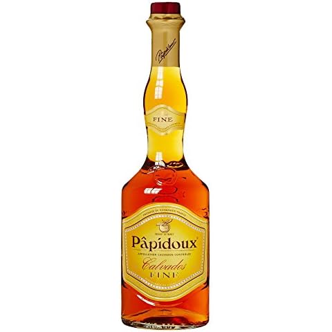 Papidoux thumbnail