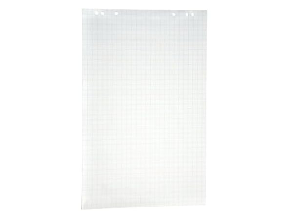 Papier quadrillé Vignette