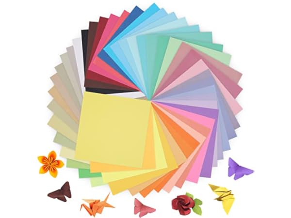 Papier Vorschaubild
