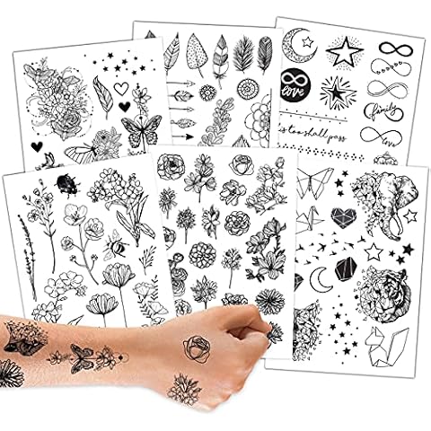 Papierdrachen thumbnail