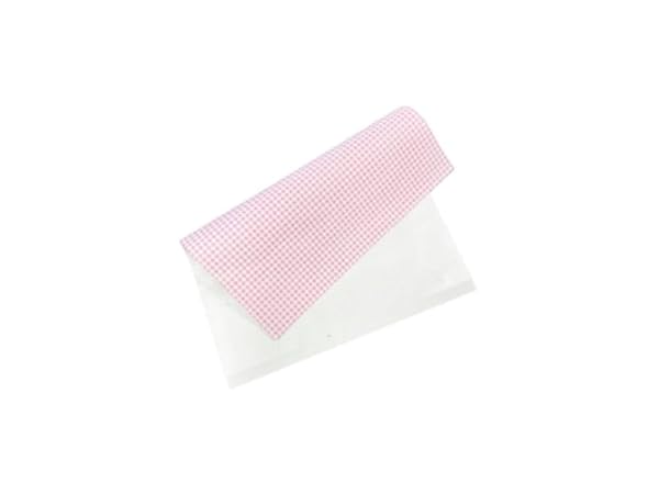 Papiers de boucherie Vignette