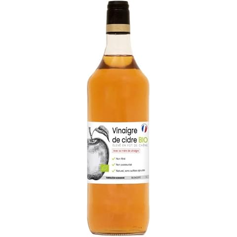 Par Faim de Normandie thumbnail