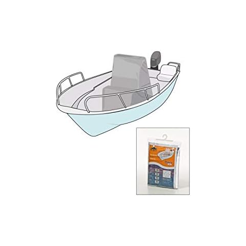 PARACHINI shop thumbnail