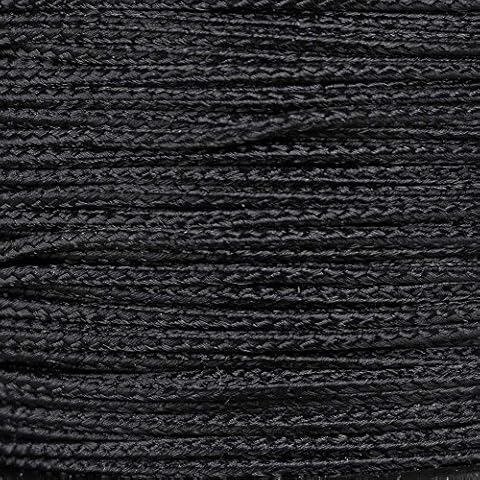 PARACORD PLANET thumbnail